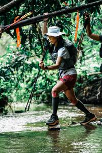 BIB: 
                            <button type="button" onclick="openModal(25291578)" class="btn btn-primary btn-sm float-right btn-popup" data-toggle="modal" data-target=".modal-high-quality">
                        <i class="fas fa-shopping-cart"></i> Add to Cart
                    </button>
                                            <button type="button" onclick="isThisMe(25291578, true)" class="btn btn-success btn-sm float-right btn-popup btn-isme hidden" data-toggle="tooltip" data-placement="bottom" title="นี่คือรูปของคุณใช่ไหม คลิกที่นี่เพื่อเอาเข้าอัลบั้ม">
                        <i class="fas fa-plus"></i> Add to album
                    </button>
                    <button type="button" onclick="isThisMe(25291578, false)" class="btn btn-warning btn-sm float-right btn-popup btn-isnotme hidden">
                        <i class="fas fa-ban"></i> Remove from album
                    </button>